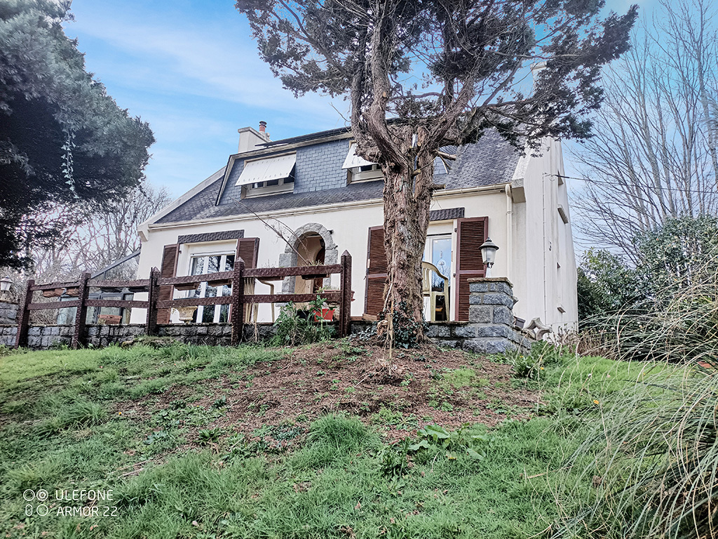 A vendre Maison Bannalec